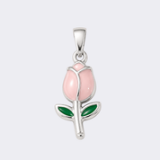 Fiore di Maggio