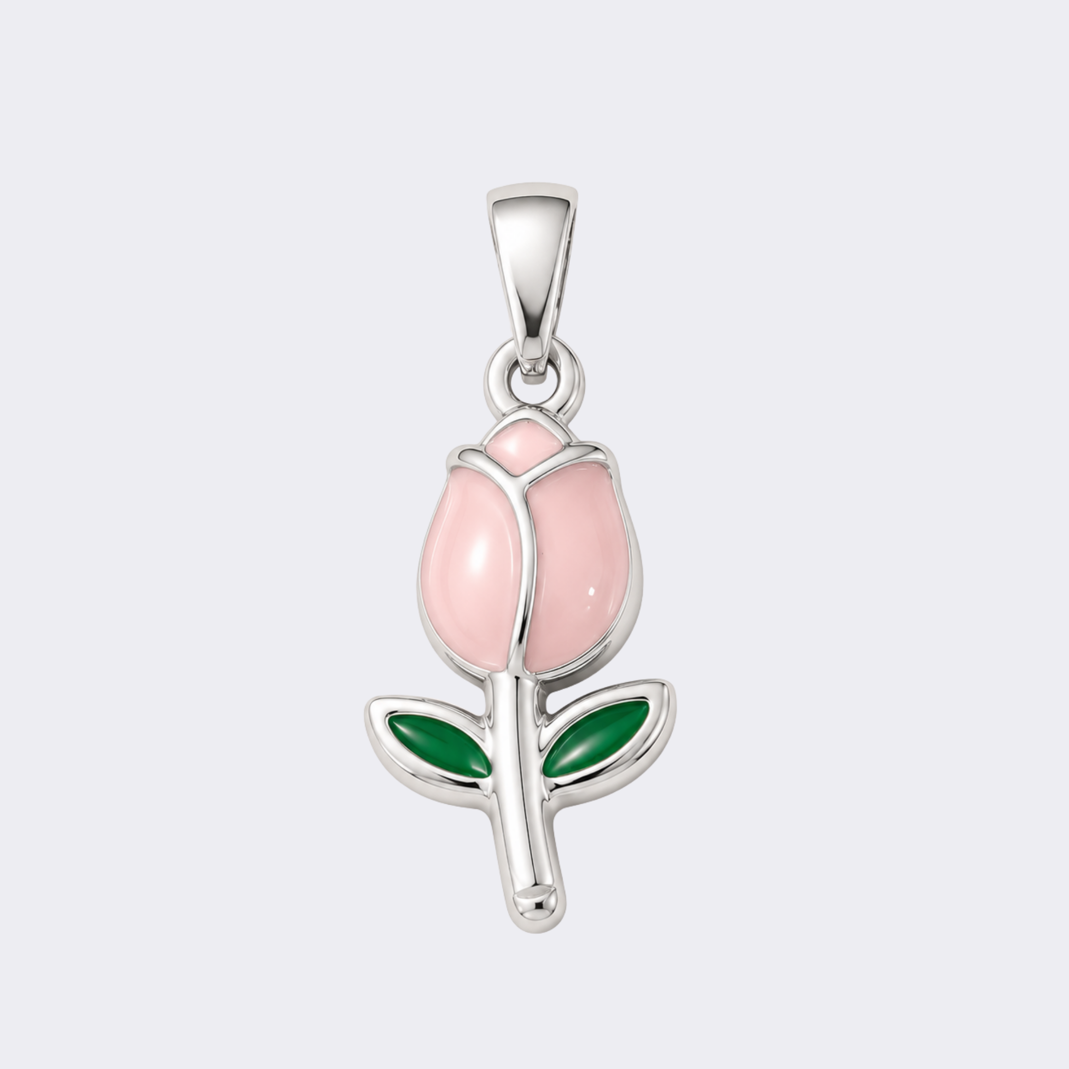 Fiore di Maggio