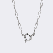 Base Collana Alma