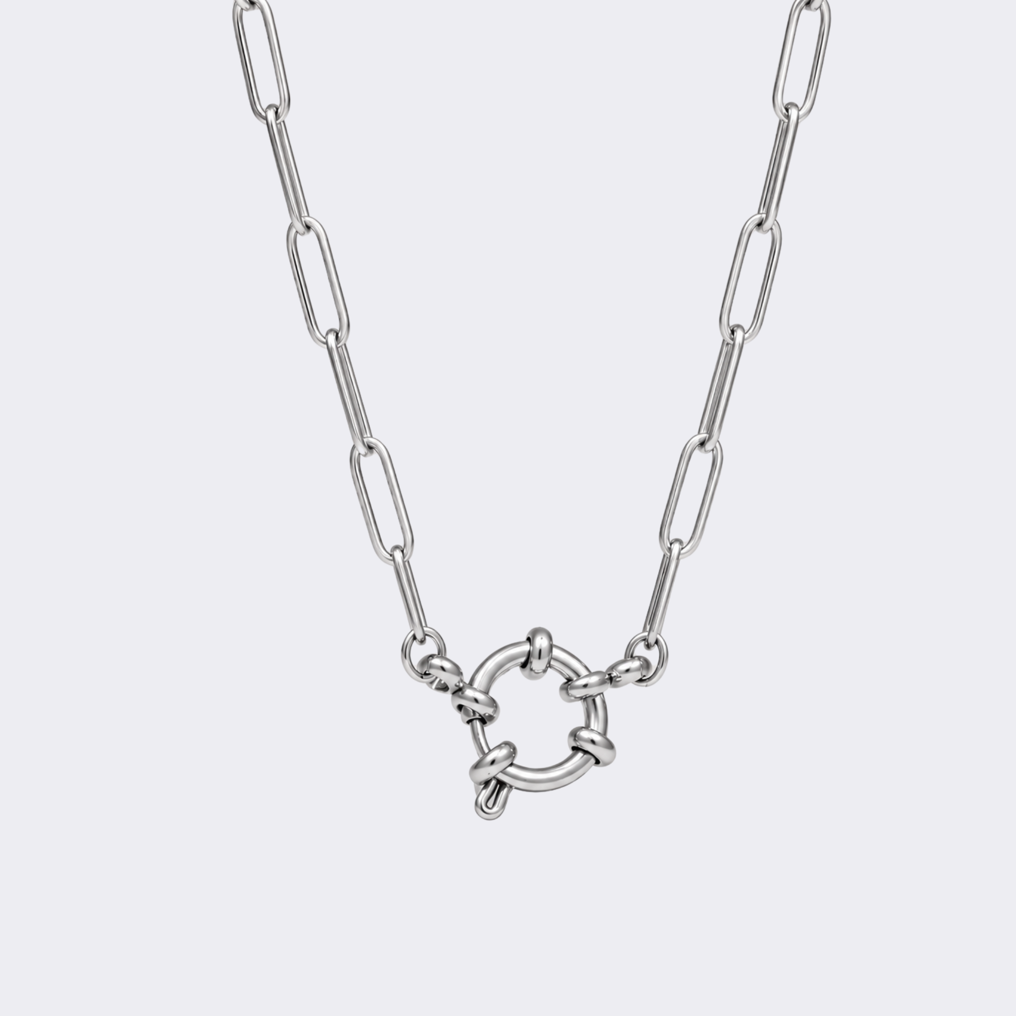 Base Collana Alma