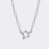 Base Collana Alma
