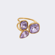 Anello Luna Glow