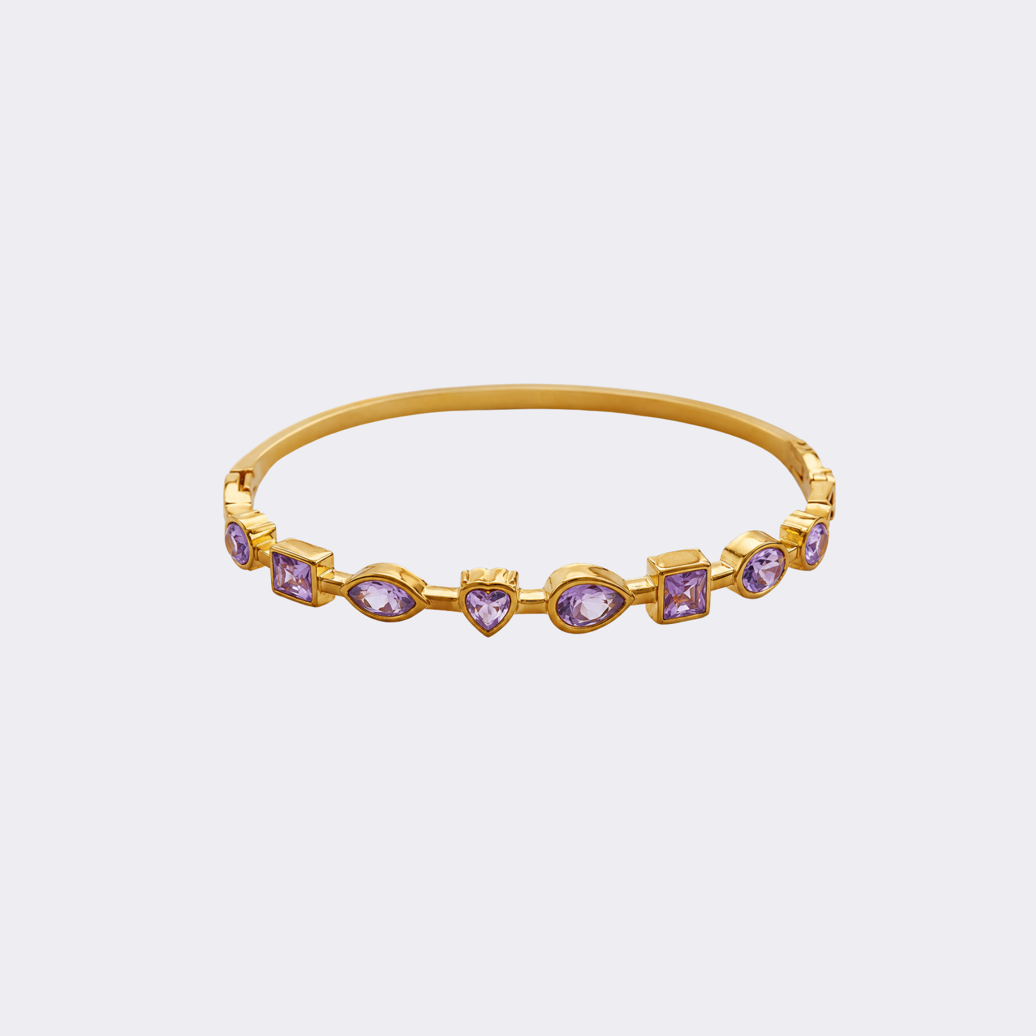 Bracciale Soft Glow