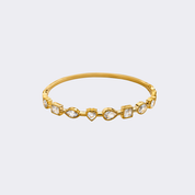 Bracciale Soft Glow