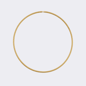 Base Collana Magnetic