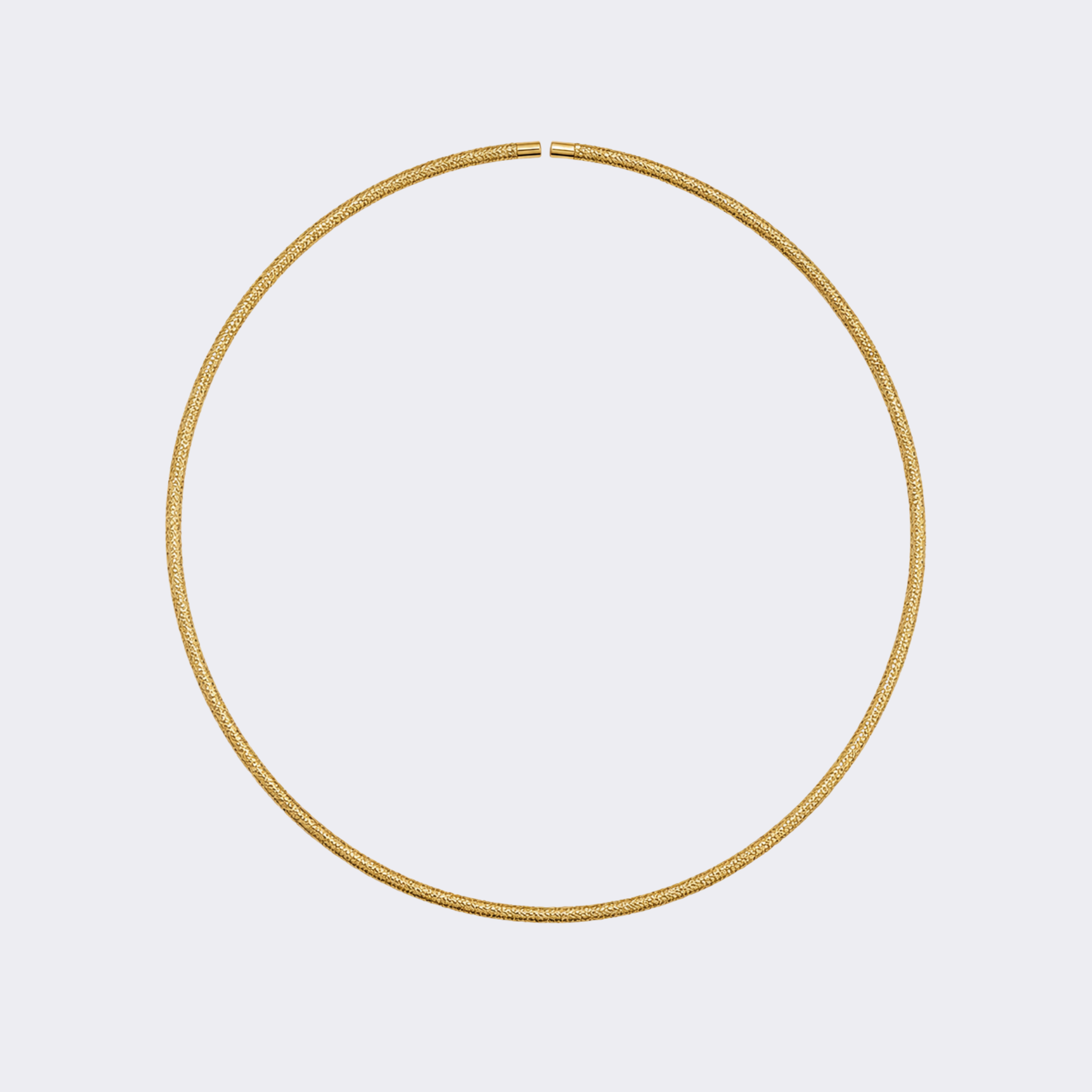 Base Collana Magnetic