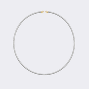 Base Collana Magnetic
