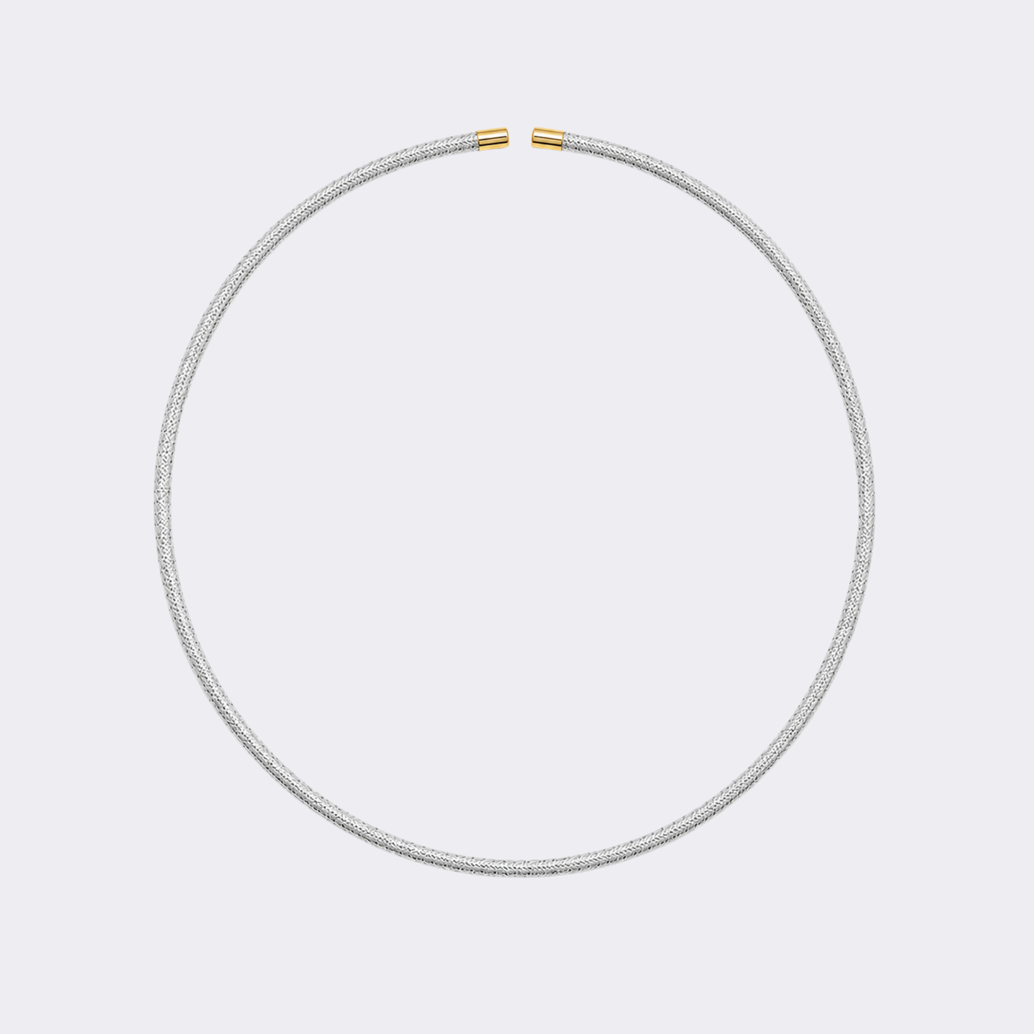 Base Collana Magnetic