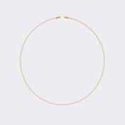 Base Collana Magnetic