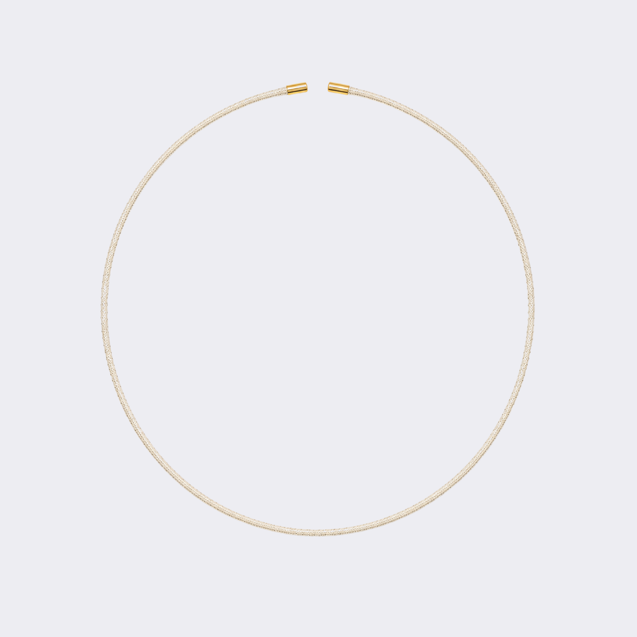 Base Collana Magnetic