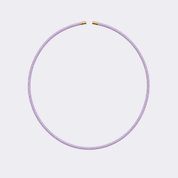 Base Collana Magnetic