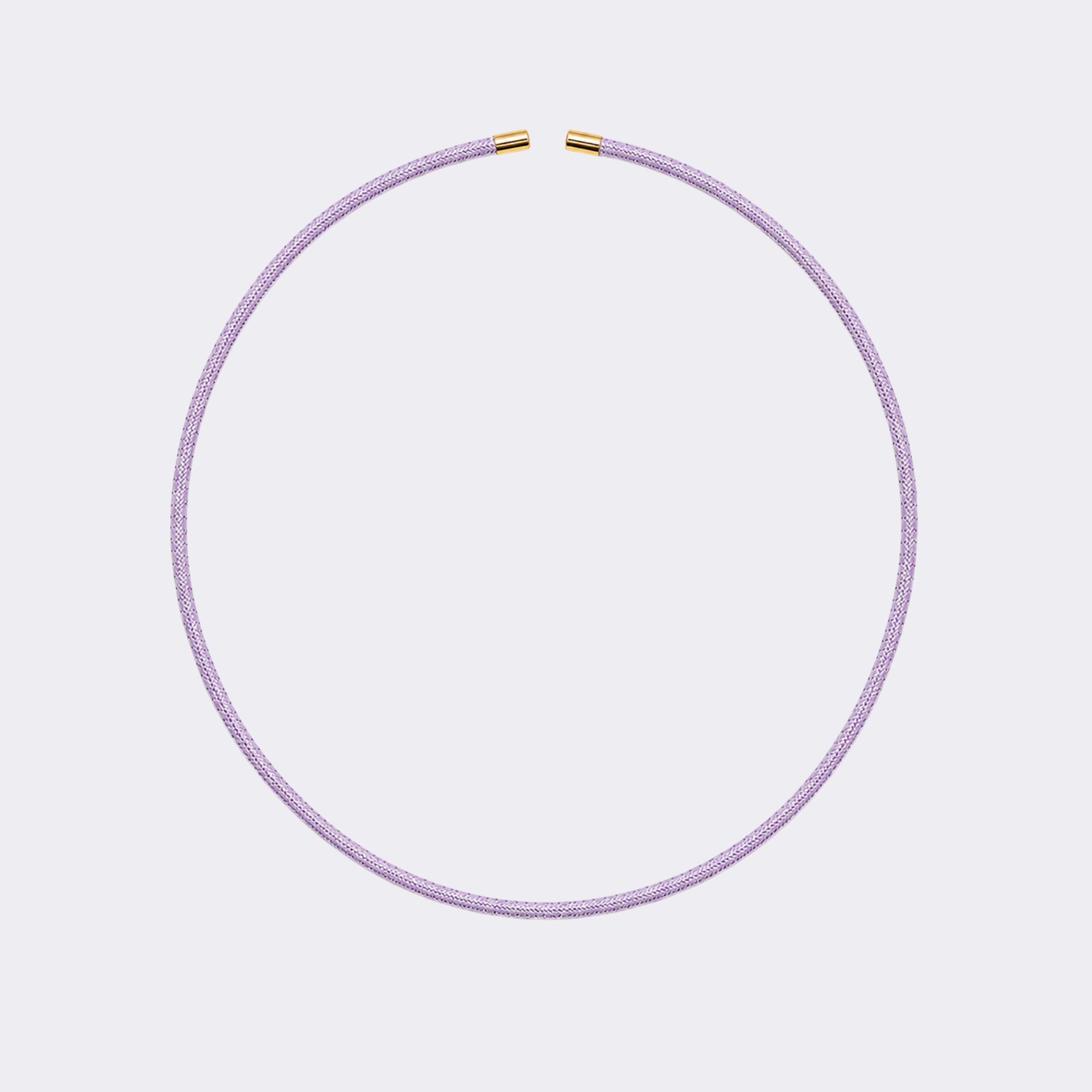 Base Collana Magnetic