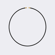 Base Collana Magnetic