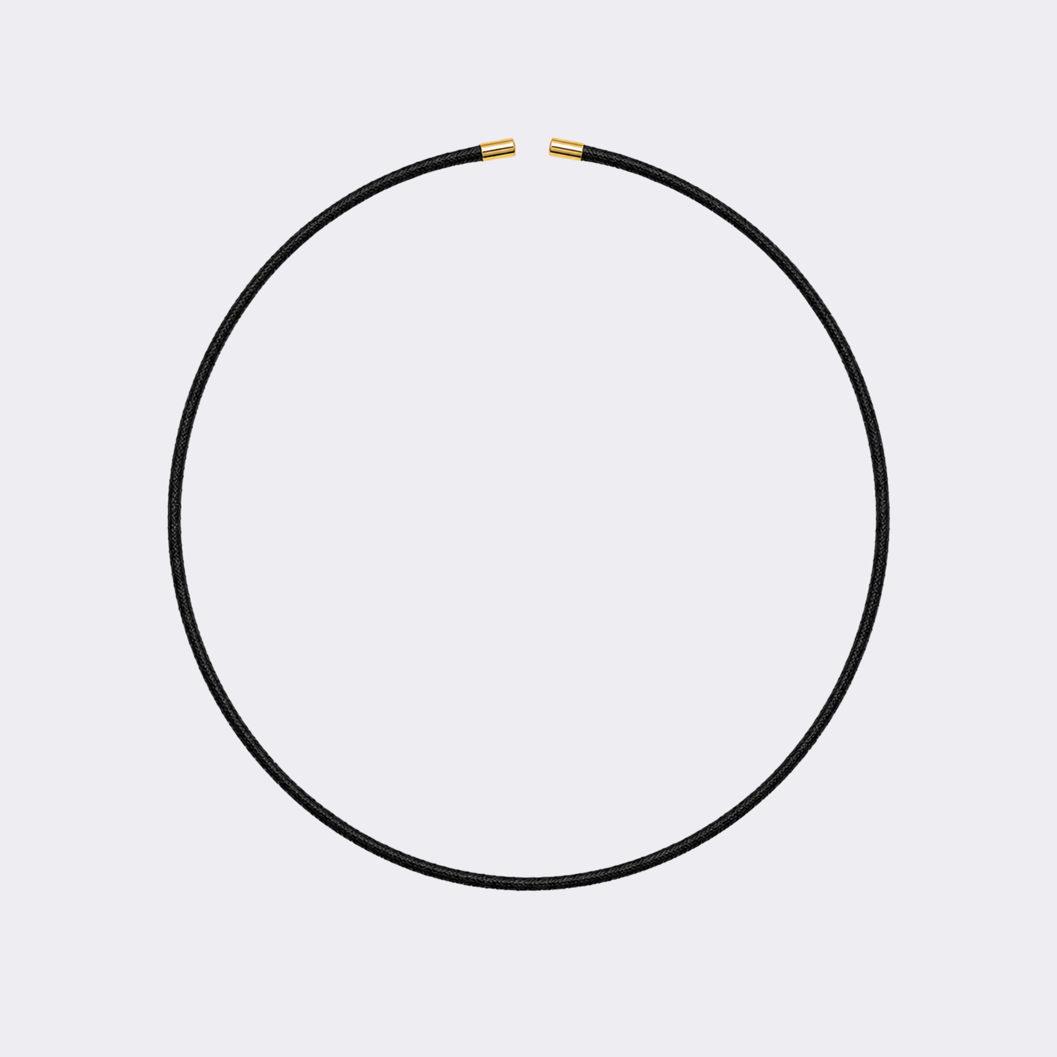 Base Collana Magnetic