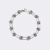 Bracciale Mabel