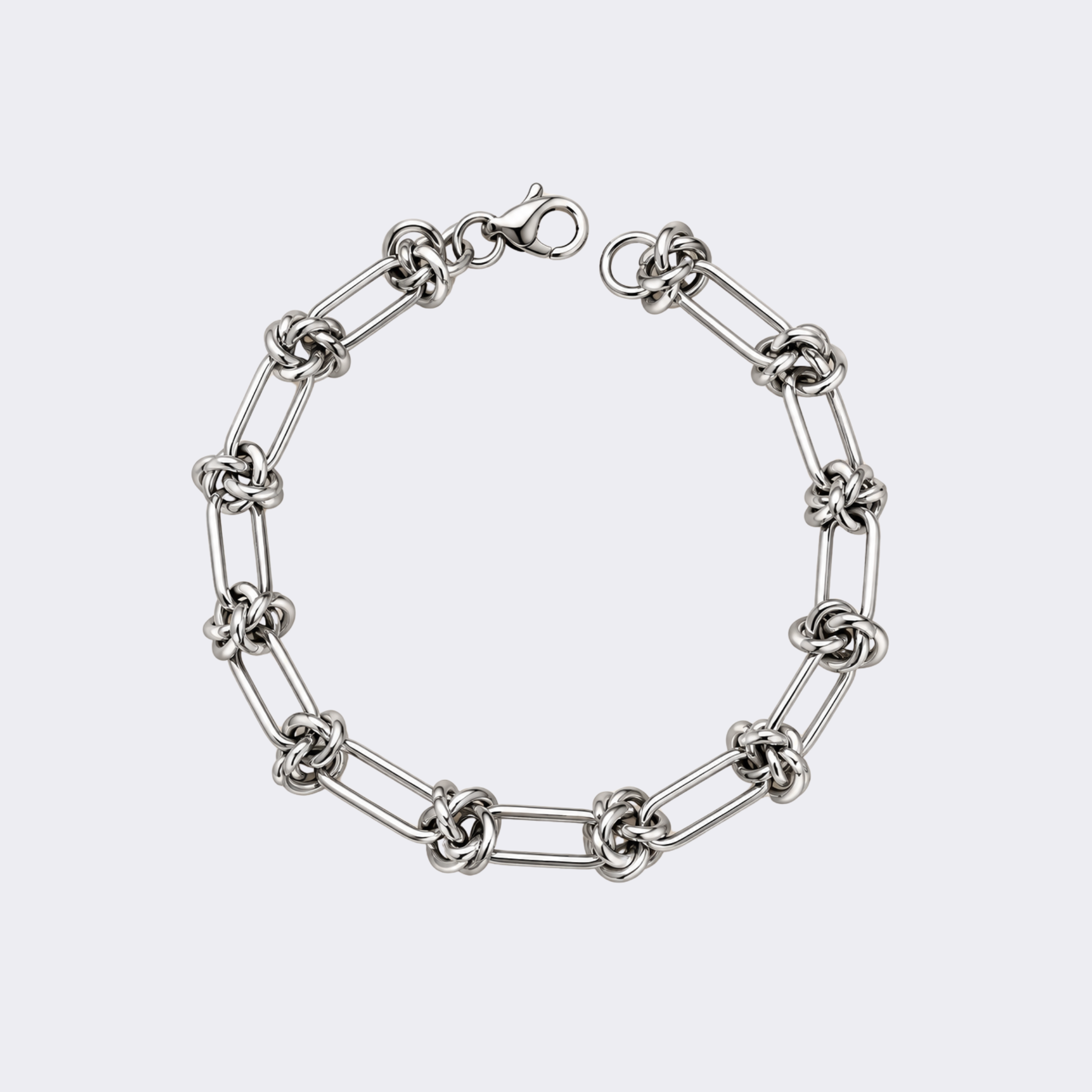 Bracciale Mabel