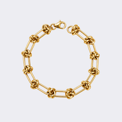 Bracciale Mabel