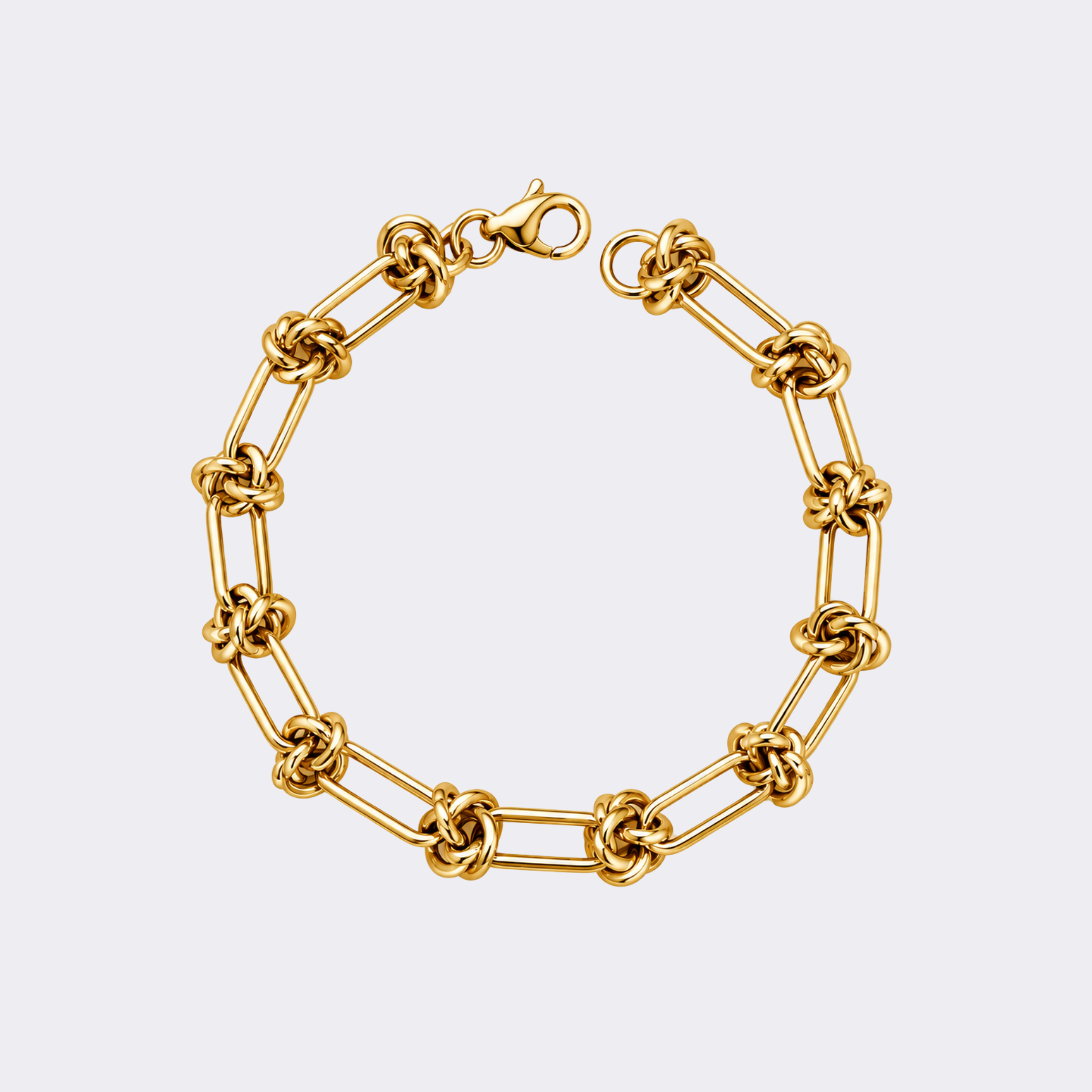 Bracciale Mabel