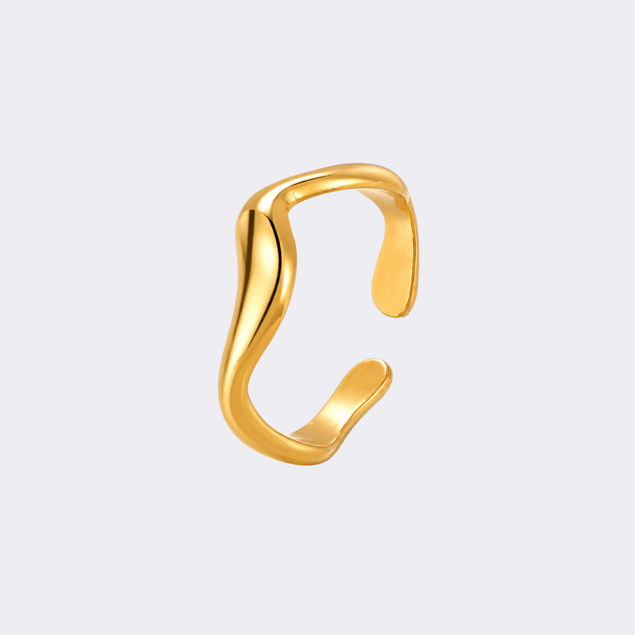 18_ff0eefd9-cba3-4104-9851-e1d18a3061fd.png