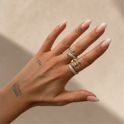 Anello Piton