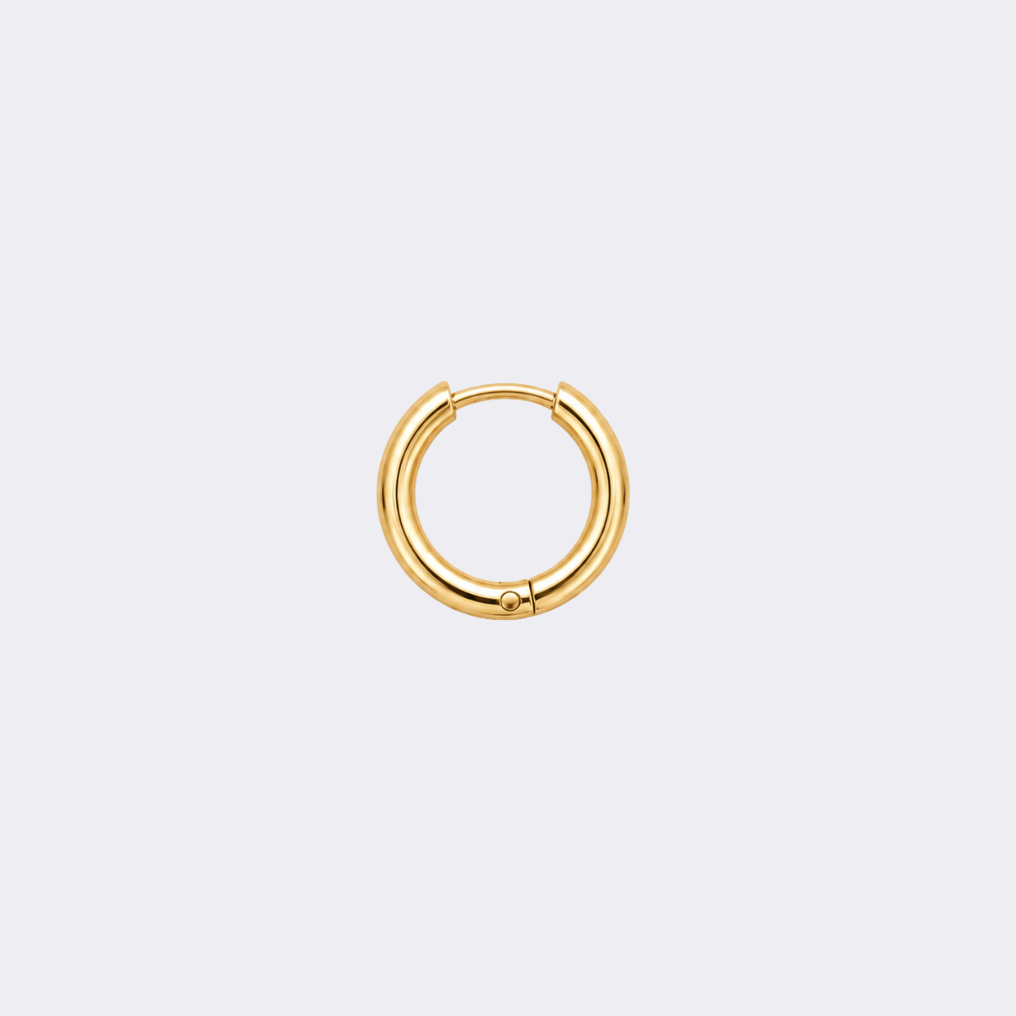 1_54a27d1f-b274-441b-89d5-d686580f48cb.png