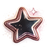 1_e2d8d7c0-e1cf-4106-b754-ec133919558d.png
