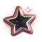 1_e2d8d7c0-e1cf-4106-b754-ec133919558d.png