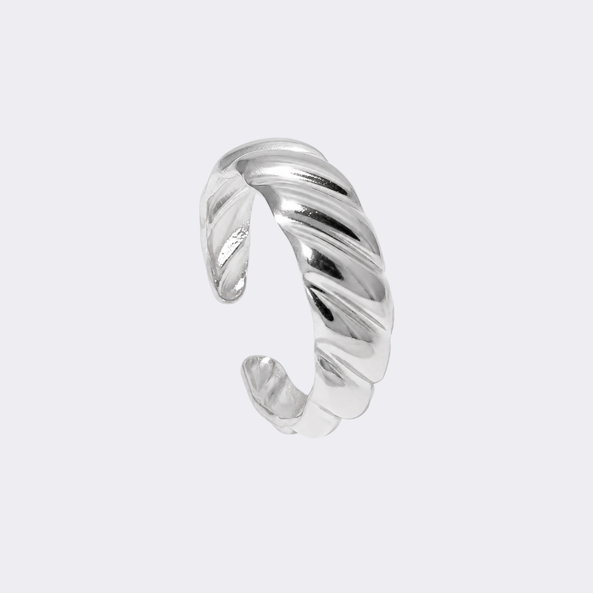 Anello Adele