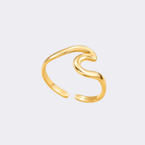 Anello Marea