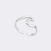 Anello Marea