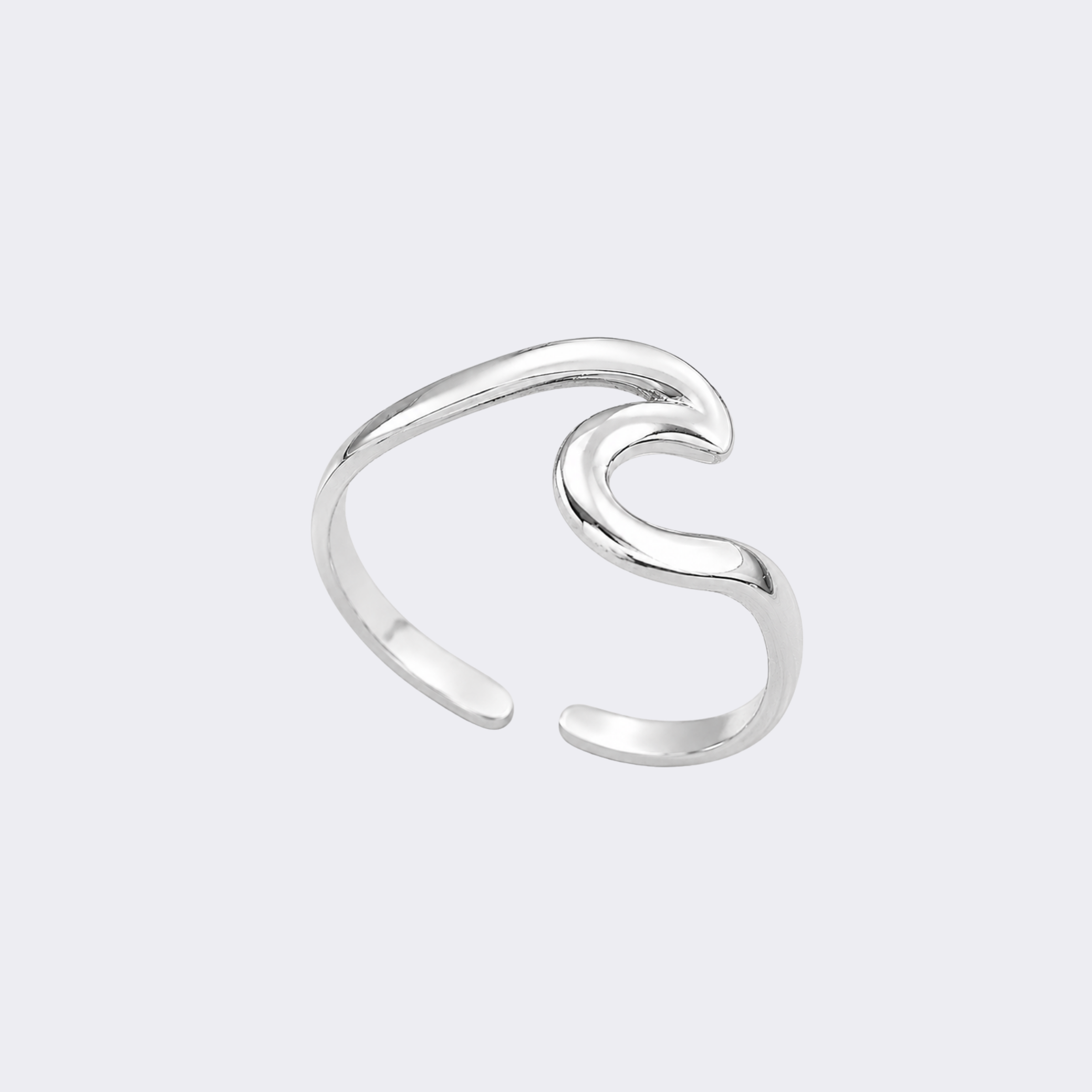 Anello Marea