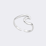 Anello Marea