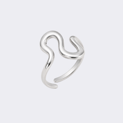 Anello Onde