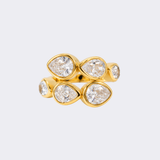 Anello Renée