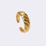 Anello Adele