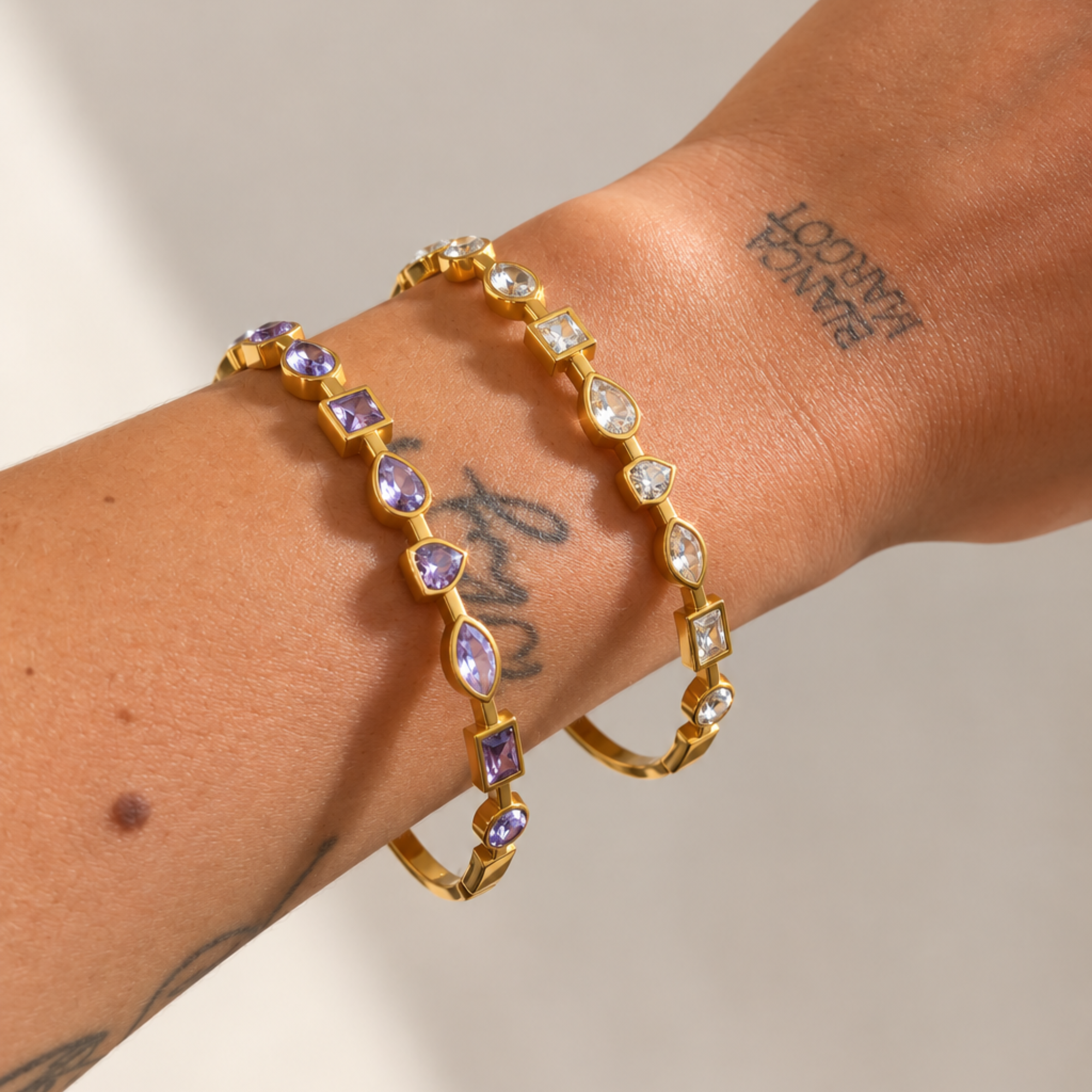 32_b8da27ab-30ea-4de9-a09f-91b764a9f99d.png