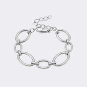 Braccialetto Dafne