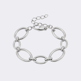 Braccialetto Dafne