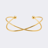 Braccialetto Infinity