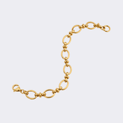 Base Braccialetto Thea