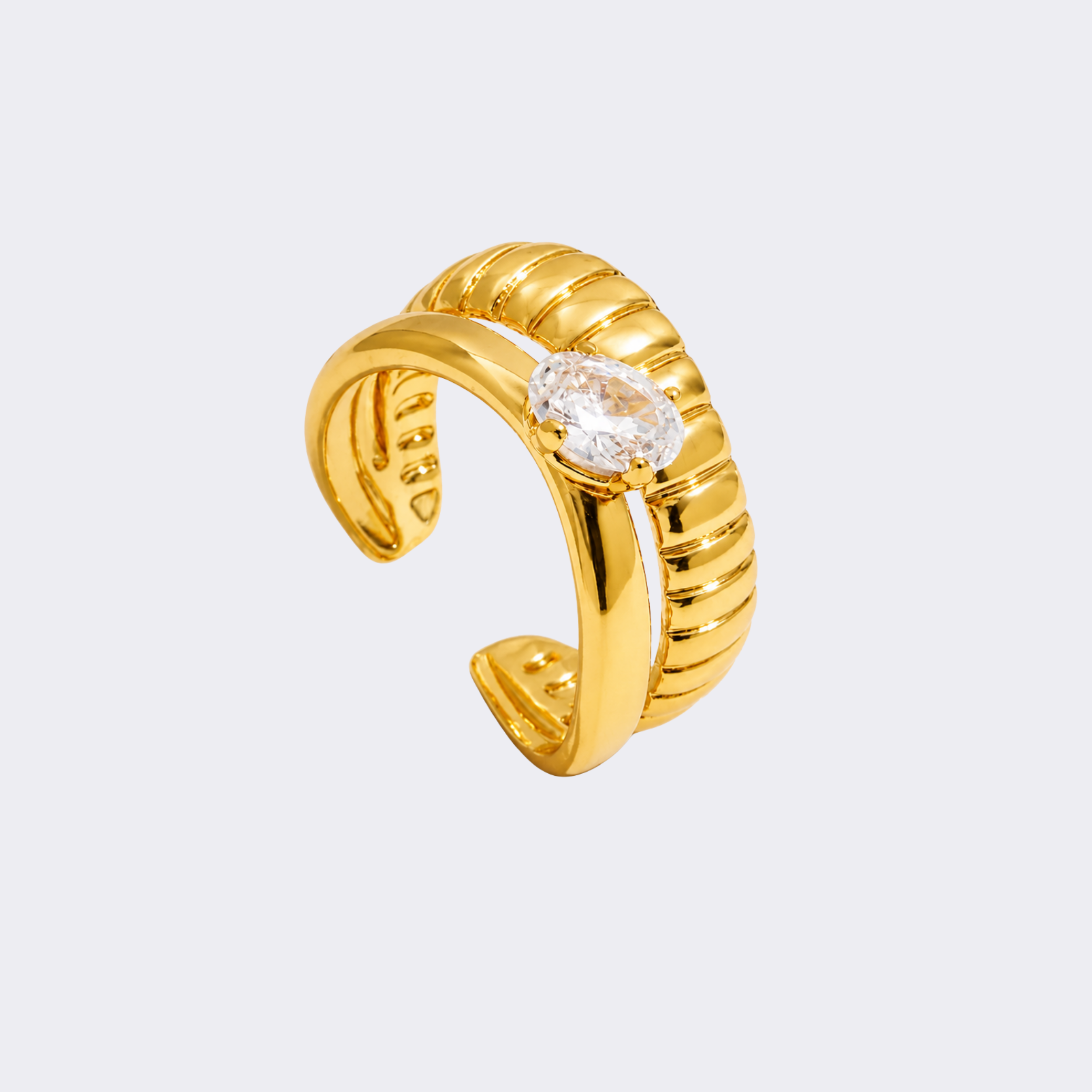 3_c820cc87-c579-4f0a-a915-51a3ee790317.png