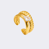 Anello Anastasia