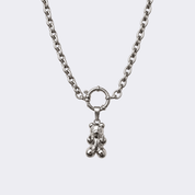 Collana "Con Affetto"