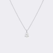 Collana "Certe donne brillano"