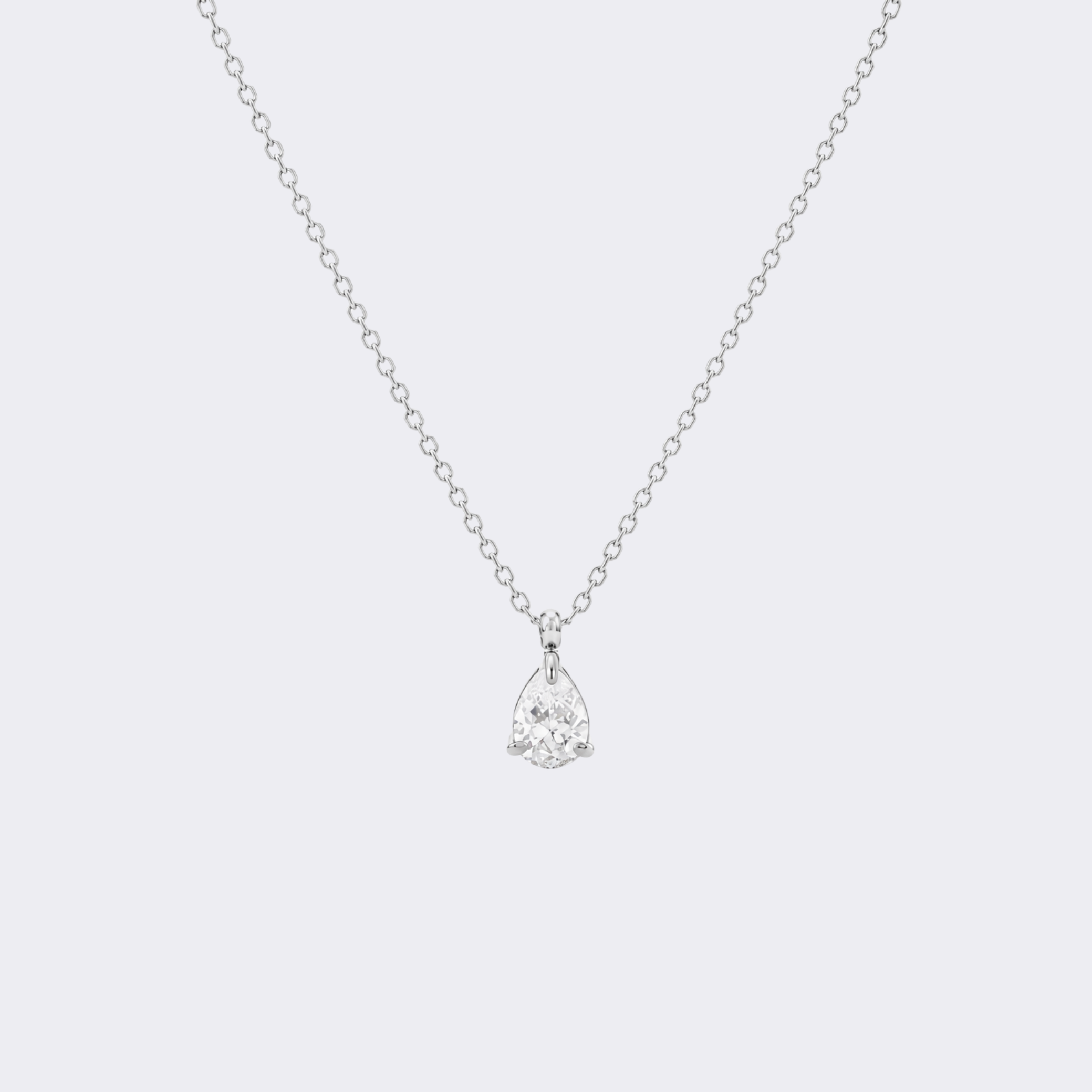 Collana "Certe donne brillano"