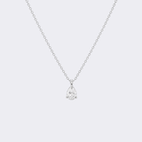 Collana "Certe donne brillano"