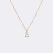 Collana "Certe donne brillano"
