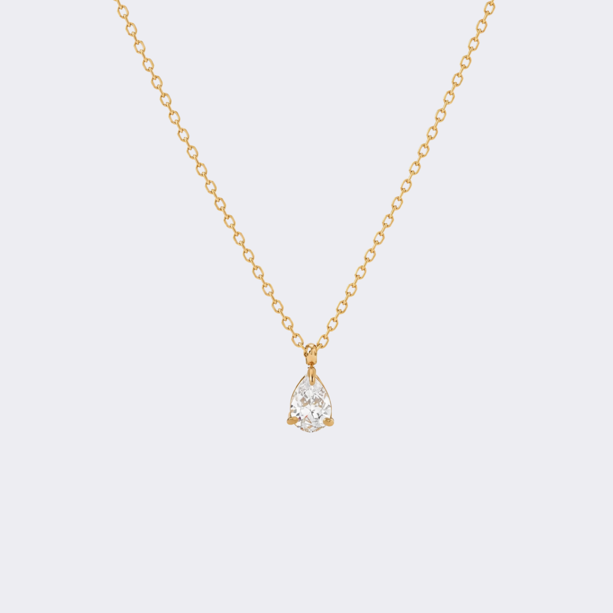 Collana "Certe donne brillano"