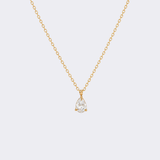 Collana "Certe donne brillano"
