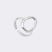 Anello Anita